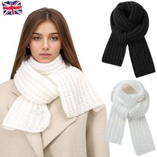 Ladies Women Fashion Winter