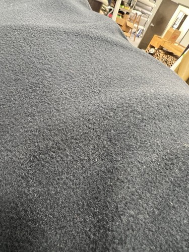 Polartec hardface insulating - polartec,