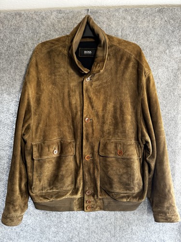 Boss hugo vintage - boss,