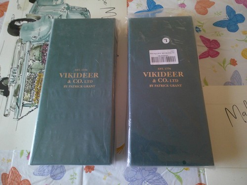 Vikideer t d men s - vikideer, men,s