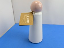 Lund london oz skittle - fl,