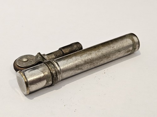 Antique the derby cigarette - derby,