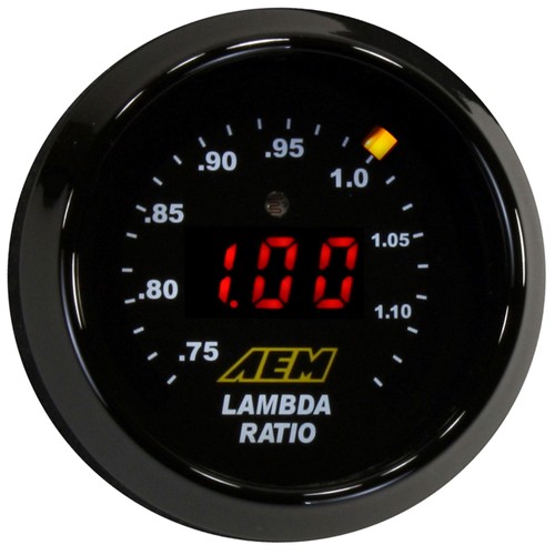 Aem electronics digital - electronics,
