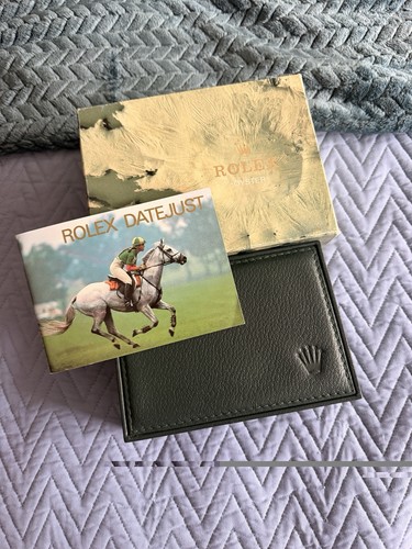 Vintage rolex watch - vintage,