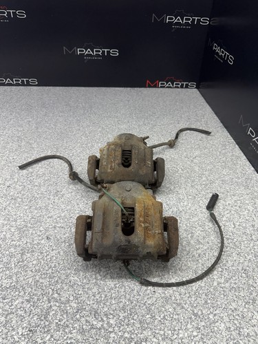 Bmw oem genuine e36 - m3, z3