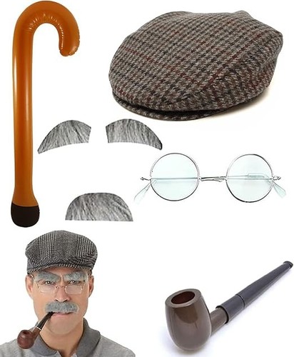 Grandad adult naughty grandpa - grandad,