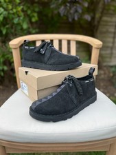 Clarks NEIGHBORHOOD Mens