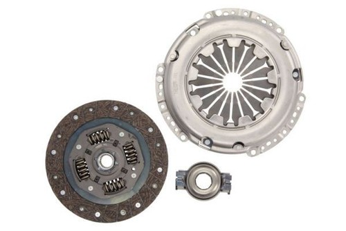 Clutch kit nexus f1t001nx - nexus, for