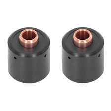 2pcs 9-8213  Cartridges Fit