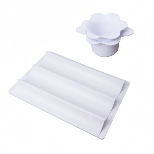 Cake pops molds - cake, with