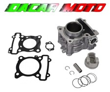 Complete Cylinder Kit YAMAHA