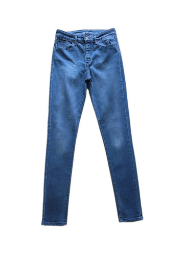 Levi red tab - levi's,
