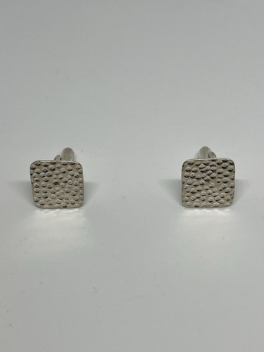 Solid 925 sterling - , silver