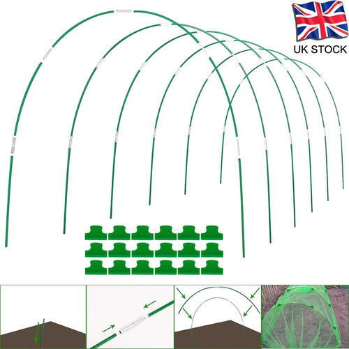 36x diy garden grow - 36x,