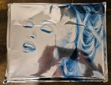 Madonna Sex Book Sealed - UK