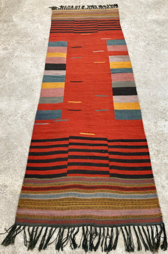 Vintage traditional handmade - traditional,