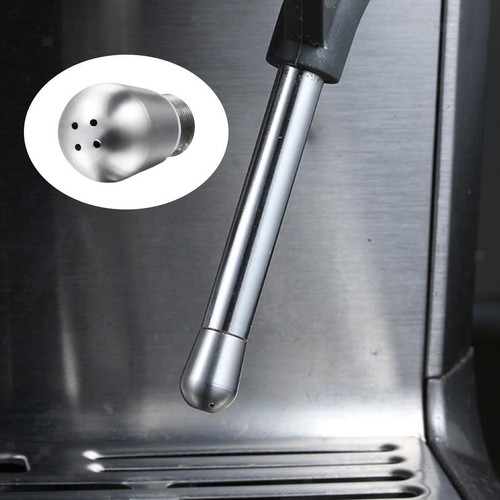 Premium stainless steel milk - stainless,