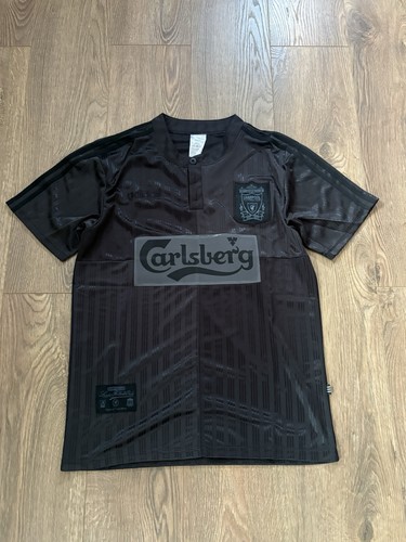Adidas liverpool 96 - adidas,