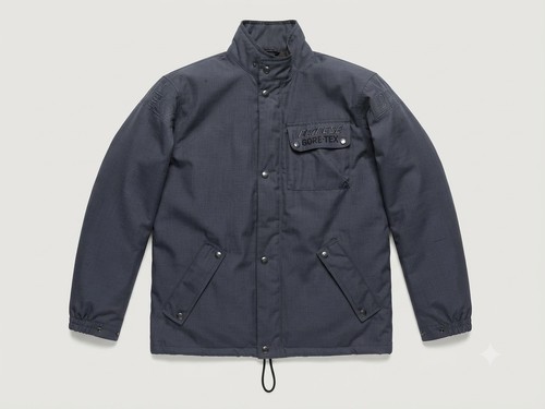 Dainese gore tex motorcycle - dainese,