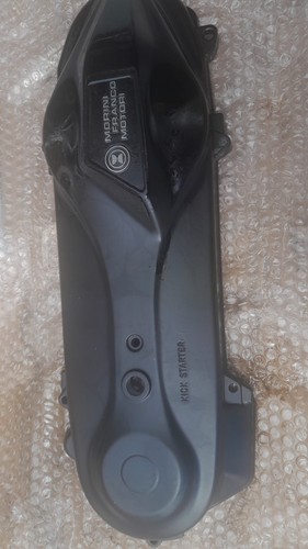 Malaguti crosser italjet - crosser, 50