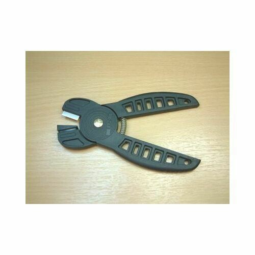 Plank bending tool expotools - plank,