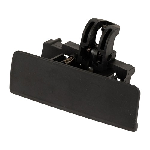 Handle for glove box fits - , fiat
