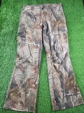 Cabela's Pants Womens 8