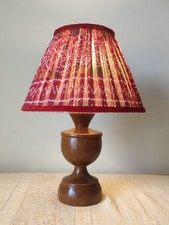 Vintage Mid Century Modern