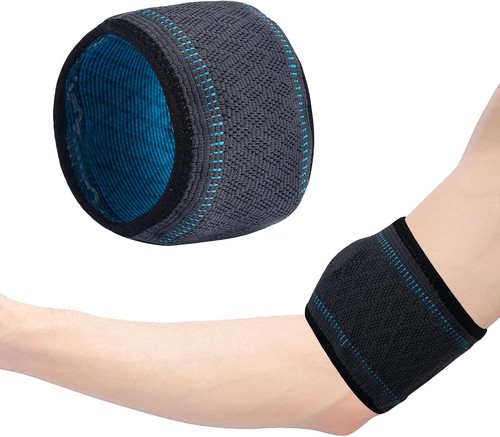 Diabetes arm band for insulin - band,