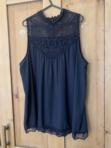 Falmer heritage size navy - falmer,