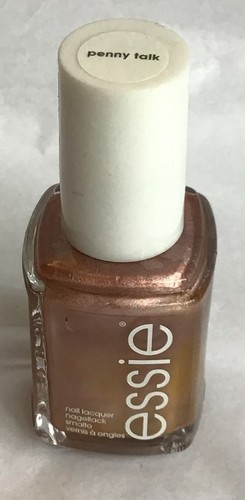 Essie nail polish - essie,