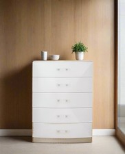 Bernhardt Lucille Modern