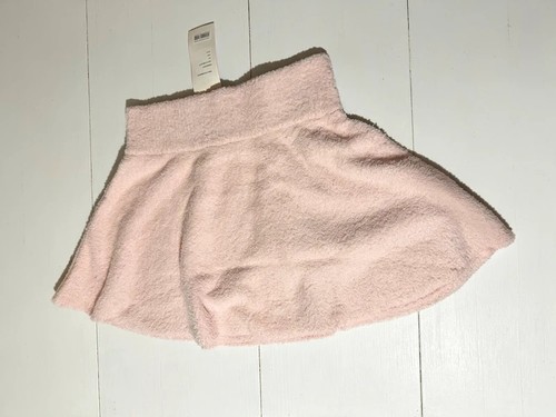 Pixie peach penny - &,