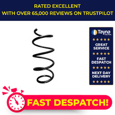 Coil Spring fits HYUNDAI i10