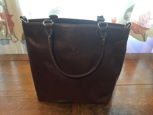 Lloyd baker medium brown - lloyd,