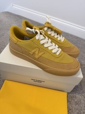 Stone Island Marina | New