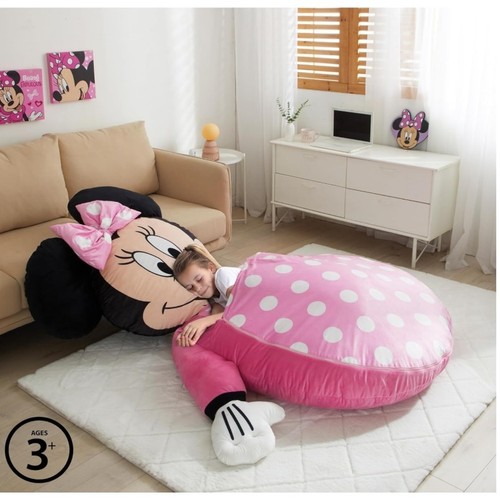 Disney minnie mouse kids floor - kids,