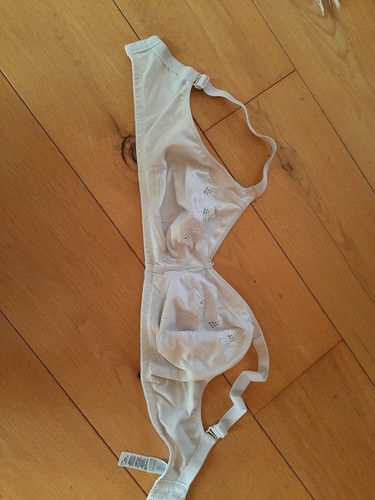 Post surgery bra - post,