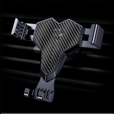 Universal Gravity Phone Holder