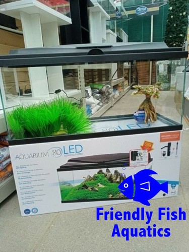 Ciano aqua aquarium - ciano, –