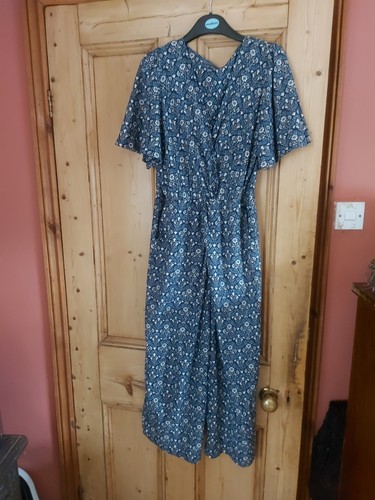 Next morris and - next, blue