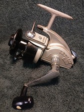 Vintage Olympic 'Let's Go' 500