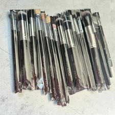 Zoeva make brush - brush, set