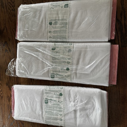 Lot yards pellon - of, yards!!
