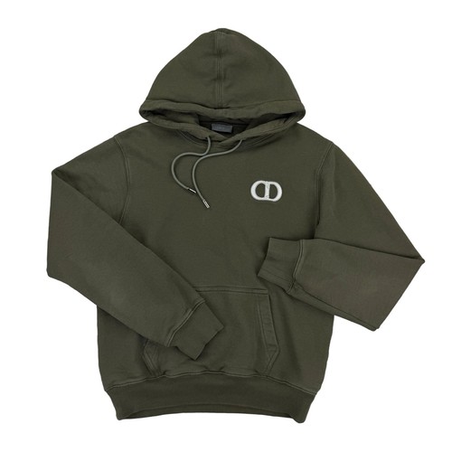 Dior men khaki - dior, men’s
