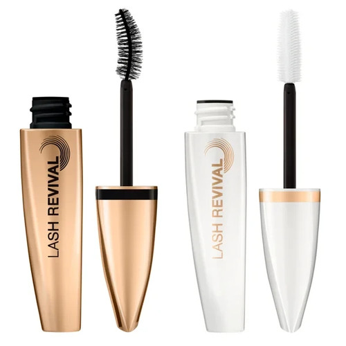 Max factor lash - max,