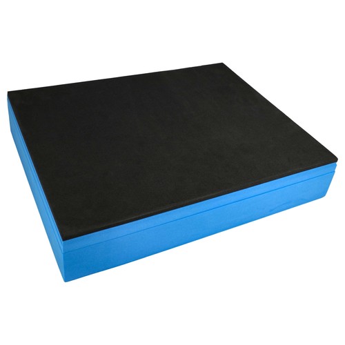 Foam insert for - foam,