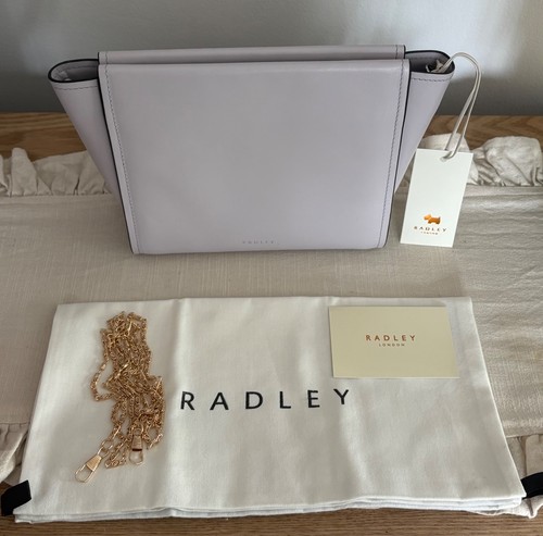 Radley london bag drapers - london,