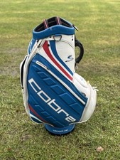 Cobra & Vessel Collaboration