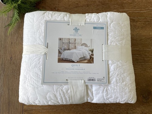 Nwt rachel ashwell - ashwell, simply